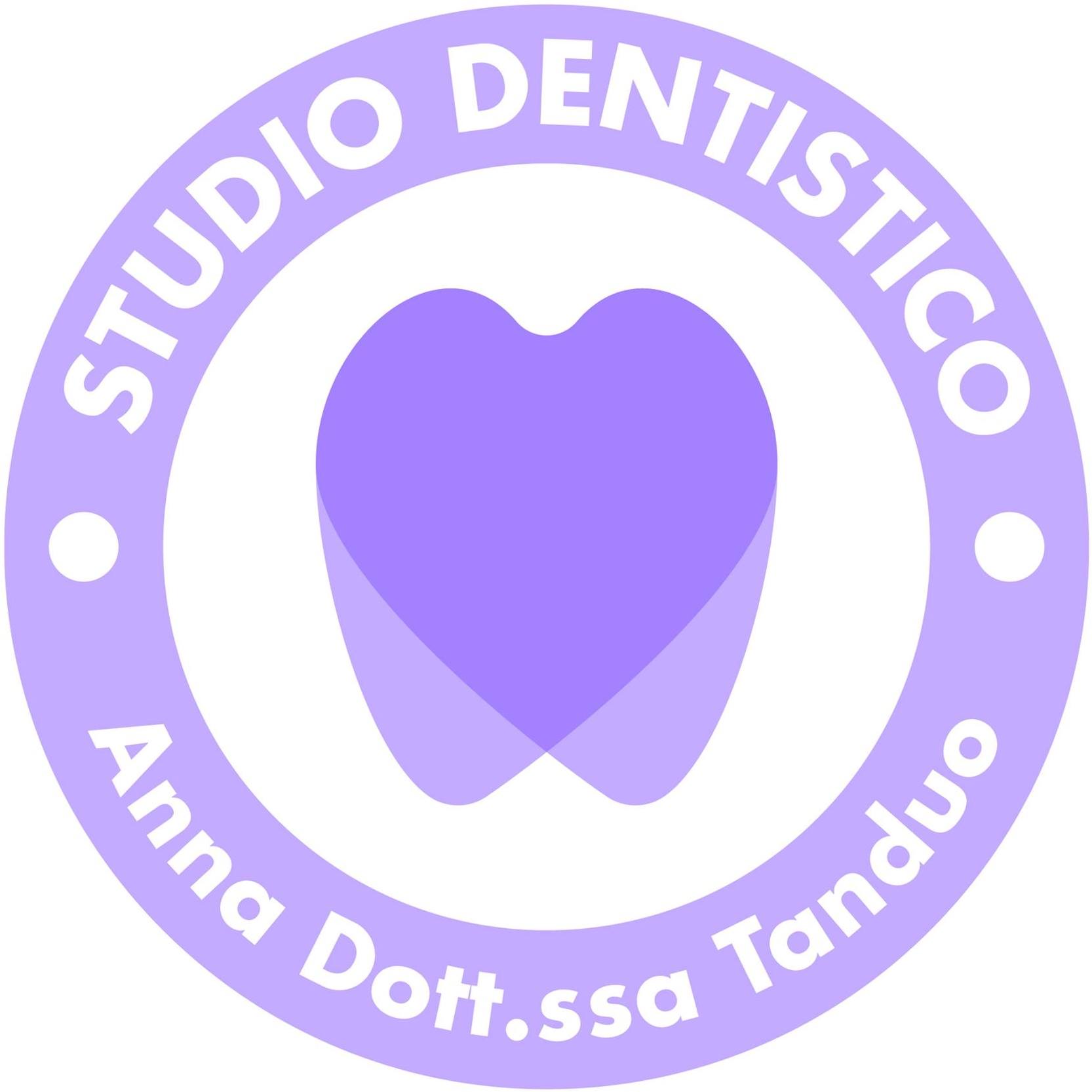 Studio dentistico Anna Tanduo